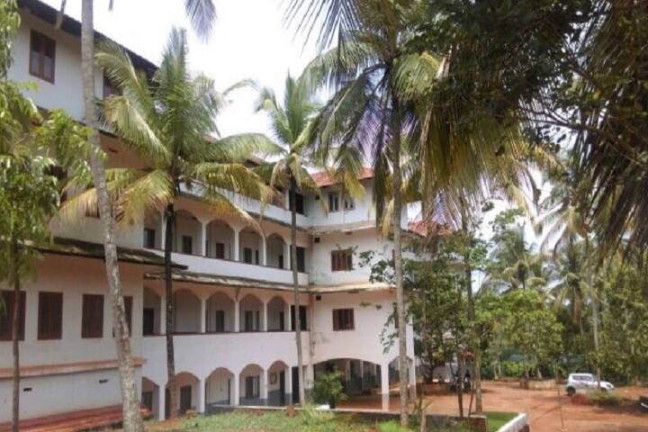 campus-view